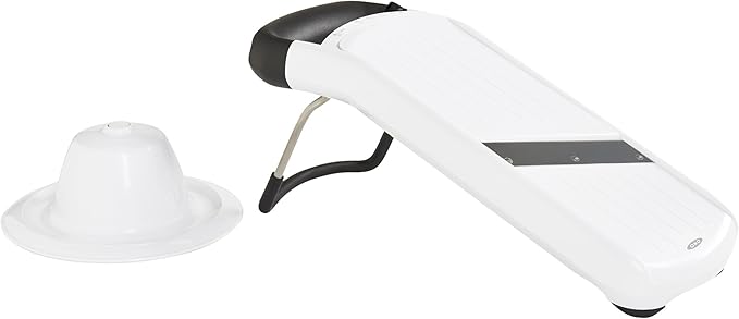 OXO Good Grips Simple Mandoline