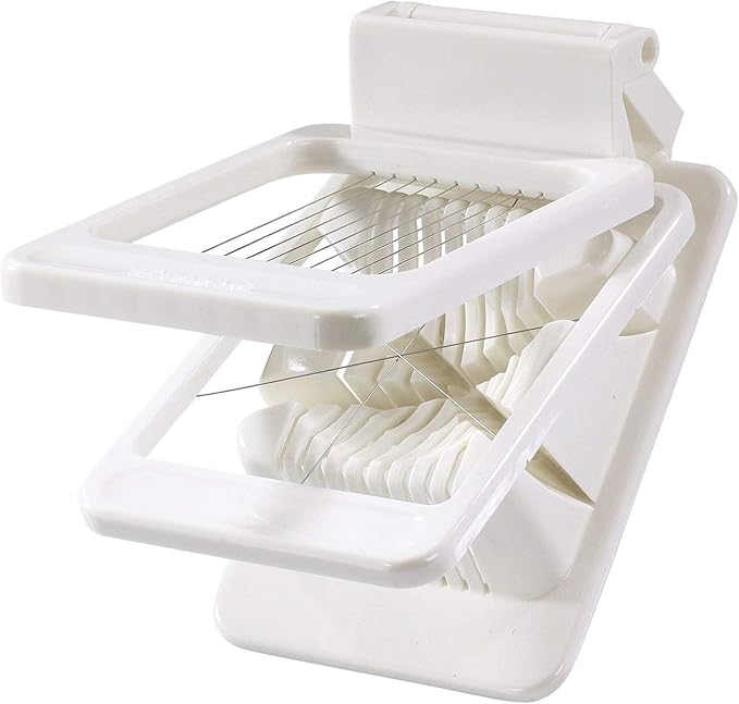 Westmark Egg Slicer/Cutter