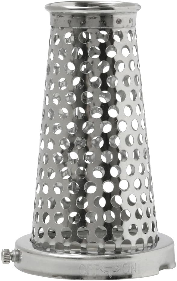Salsa Screen for VKP250 Food Strainer