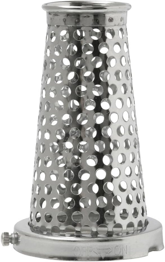 Salsa Screen for VKP250 Food Strainer