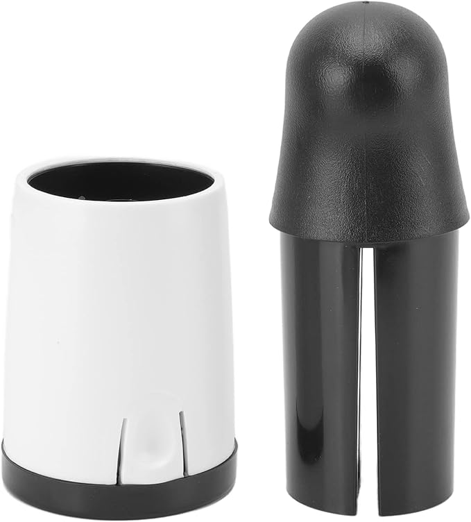 Acouto Handheld Cheese Grater with Large Capacity and Detachable Top for Versatile Cheese, Nut, and Chocolate Shredding