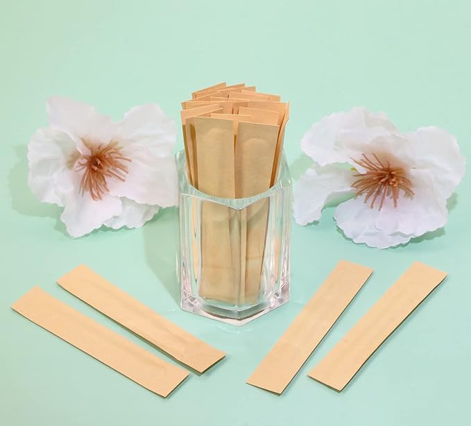 ONLYKXY 2pcs Clear Acrylic Toothpick Holder Elegant Clean For Home Kitchen Storage Gadgets Creative Portable Toothpick Box (Rhombu)