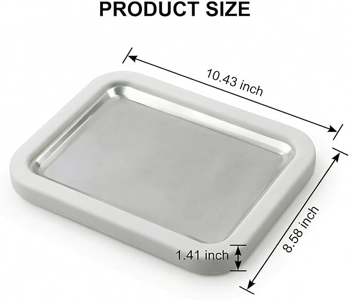 Rolled Ice Cream Maker, Instant Making for Ice Cream Deserts Roller Machine, DIY Homemade Sorbet, Frozen Yogurt Desserts, Suitable for Home Shop Kitchen