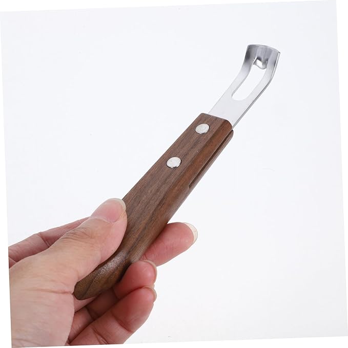 2pcs Stainless Steel Cheese Grater Tool Vegetable Grater Cheese Shredder