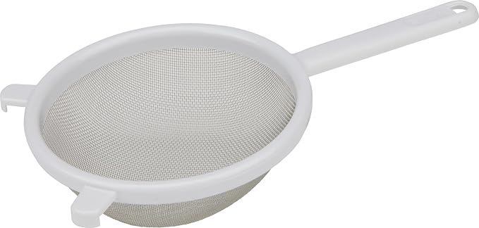 Good Cook Strainer, 5.5-inch