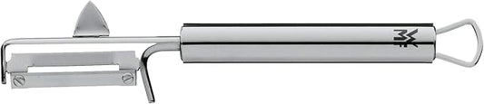 WMF Profi Plus Swivel Vegetable Peeler