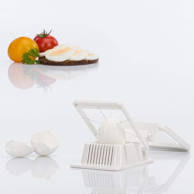 Westmark Egg Slicer/Cutter