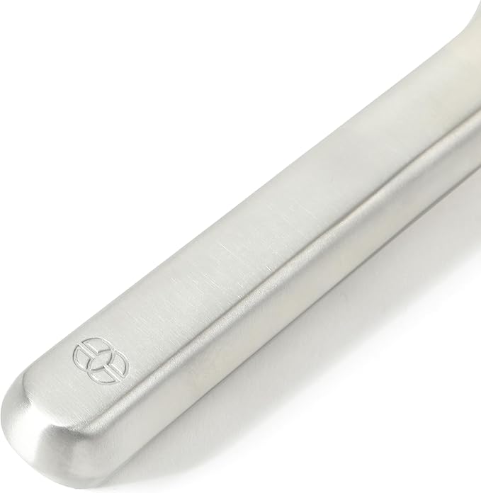Calphalon Prime Stainless Steel Vegetable Y Peeler