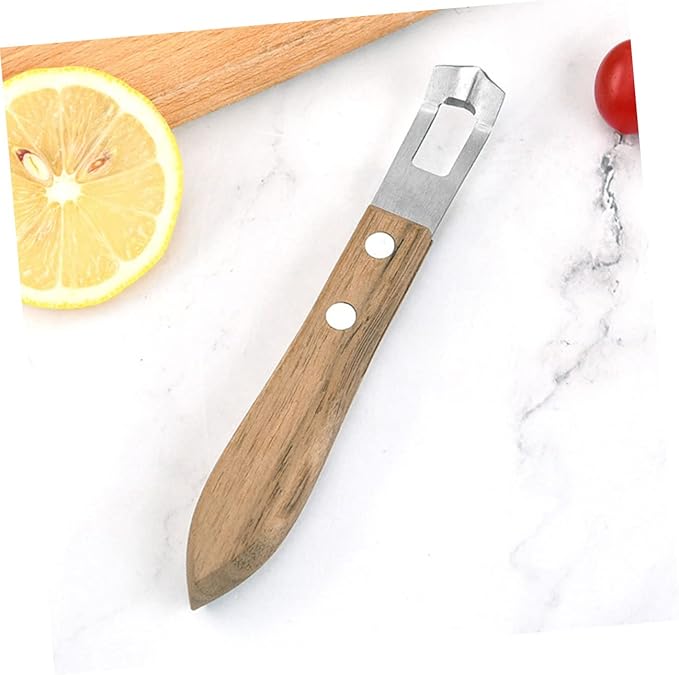 PRETYZOOM 3pcs Cheese Grater Ergonomic Handle Wear-resistant Sanitary for Cheese Butter Lemon for Friends Family