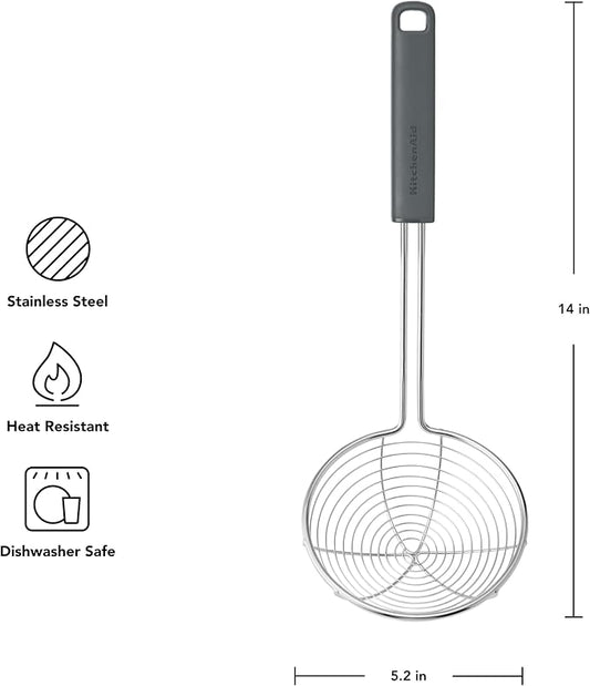 KitchenAid Wire Strainer