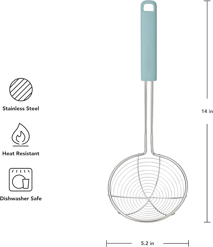 KitchenAid Wire Strainer
