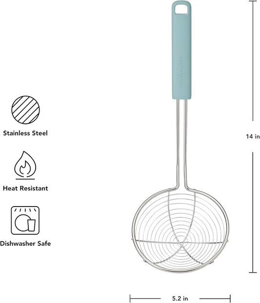 KitchenAid Wire Strainer