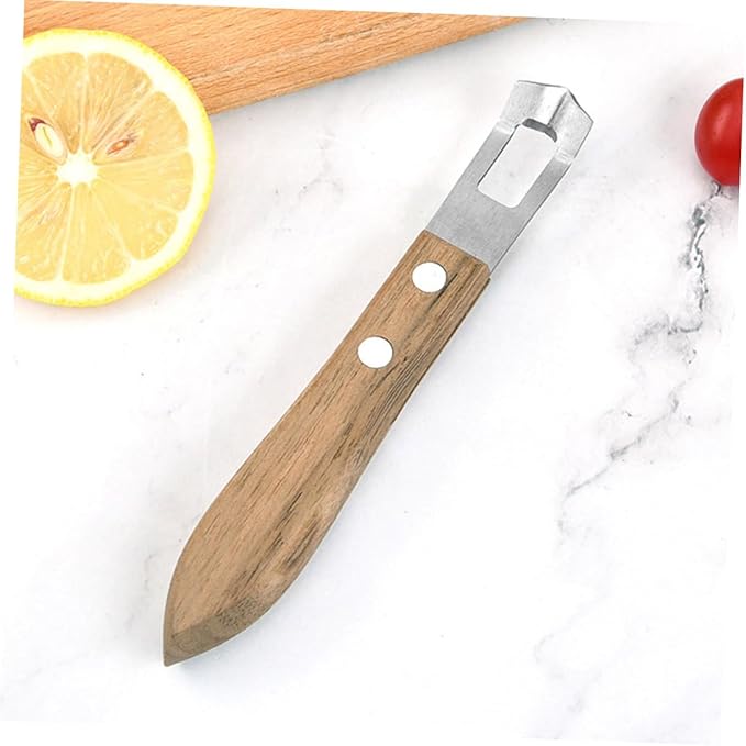 3pcs Stainless Steel Cheese Grater Zester Multi-function Lemon Peeler Conveninet Grater Fine Cheese Slicer