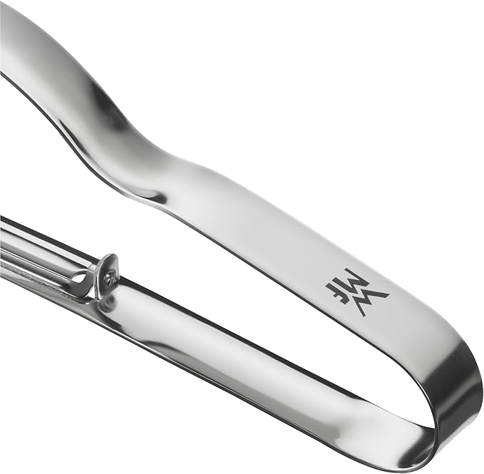WMF Gourmet Asparagus Peeler