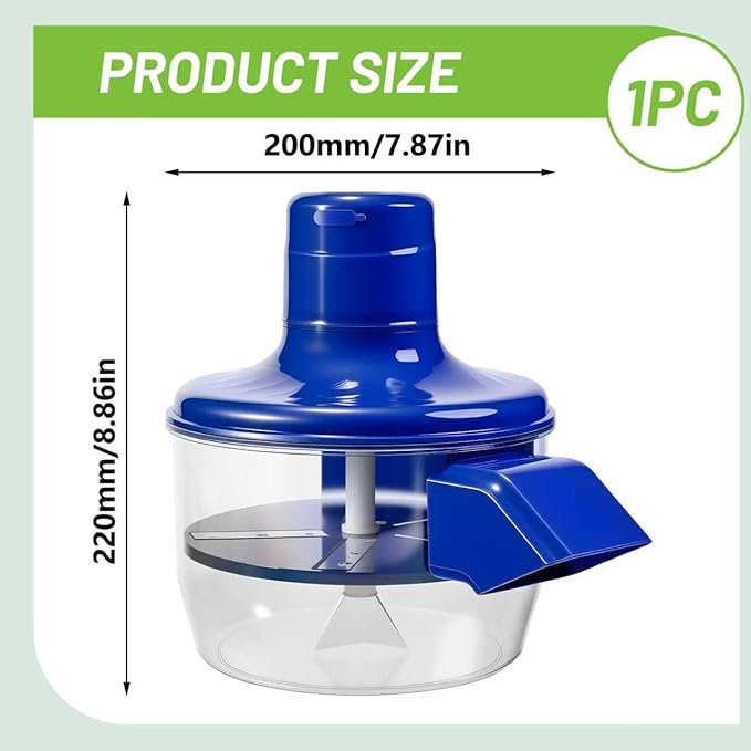 Electric automatic vegetable peeler Grape Peeling Machine,2025 New Automatic Peeler,Multifunctional Automatic Garlic Peeling Machine, Small Fruit Peelers Tool for Grapes, Cherry, Tomatoes