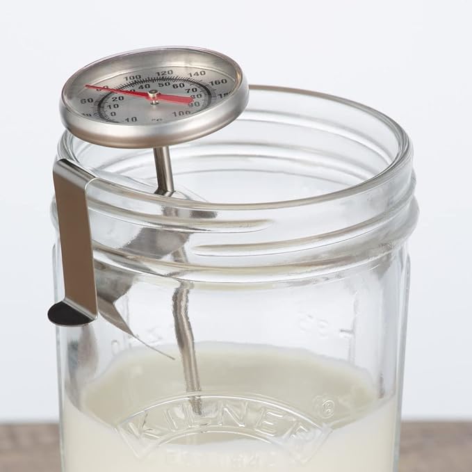 Kilner Yogurt Making Set