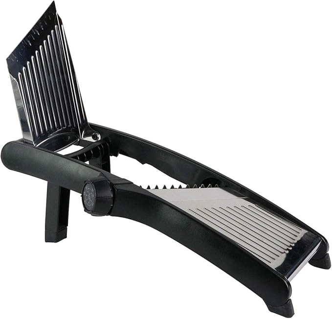 Mandoline Slicer
