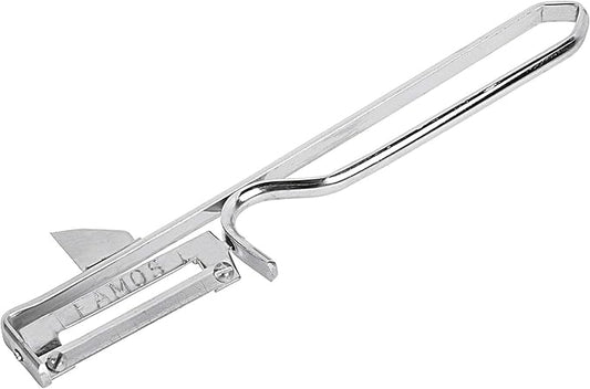 Westmark Swivel Vegetable Peeler With Stainless Steel Blade (Famos)