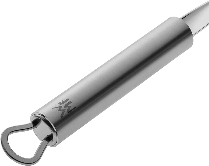 WMF Profi Plus Swivel Vegetable Peeler