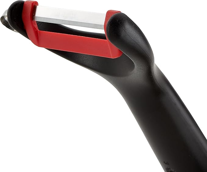 Tefal Ingenio k2071814 Fruit and Vegetable Peelers