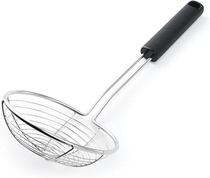 KitchenAid Wire Strainer