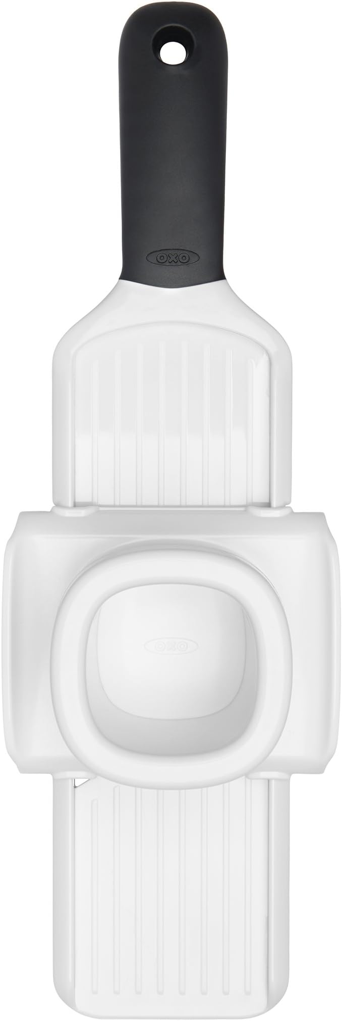 OXO Good Grips Garlic Slicer