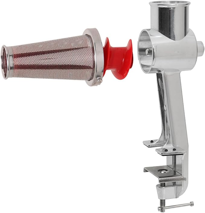 Berry Screen for VKP250 Food Strainer