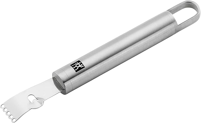 ZWILLING PRO Lemon Zester