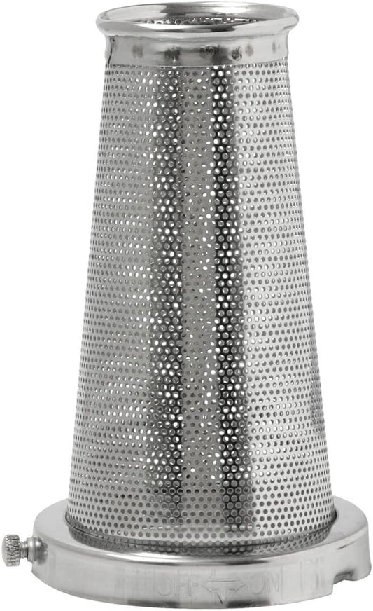 Berry Screen for VKP250 Food Strainer