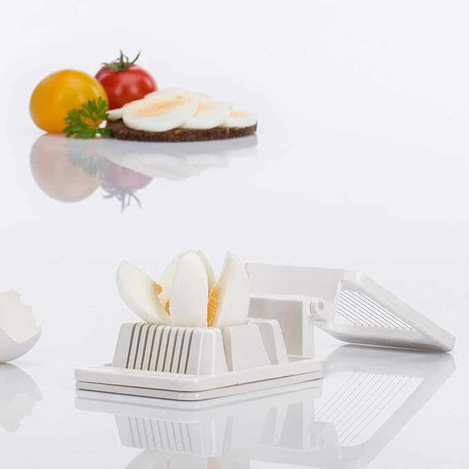 Westmark Egg Slicer/Cutter