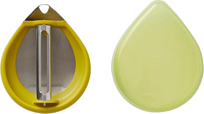 Chef'n PalmPeeler Vegetable Peeler