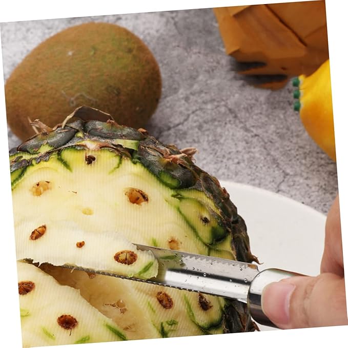3pcs Manual Fruit Peeler Multi-function Grater Cheese Lemon Zester Stainless Steel Handheld Fruit Vegetable Grater for Kitchen
