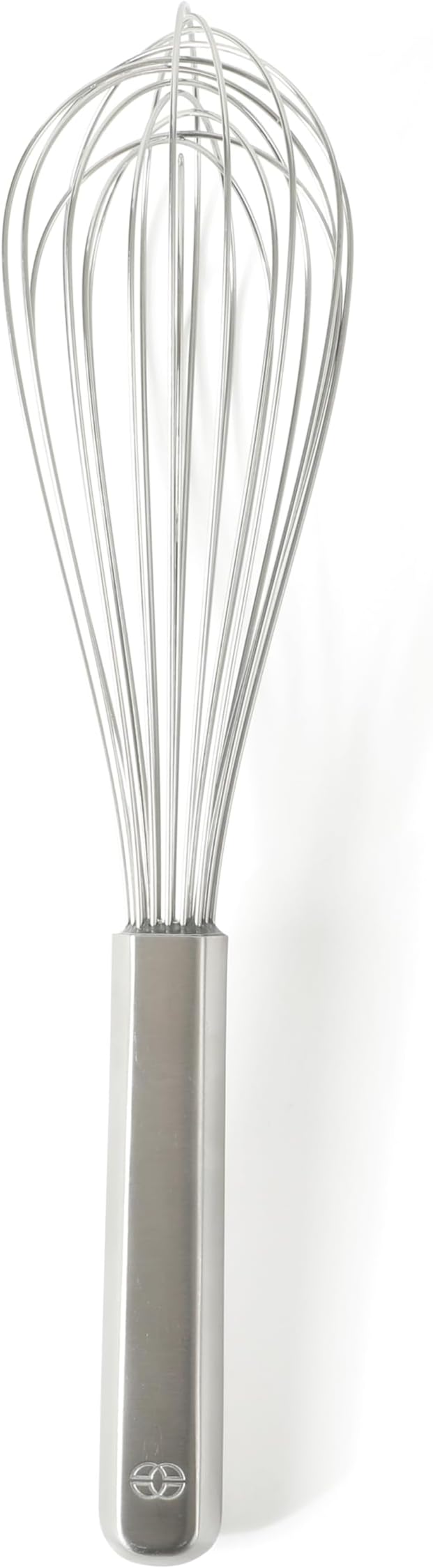 Calphalon Prime Stainless Steel 8 Inch Whisk