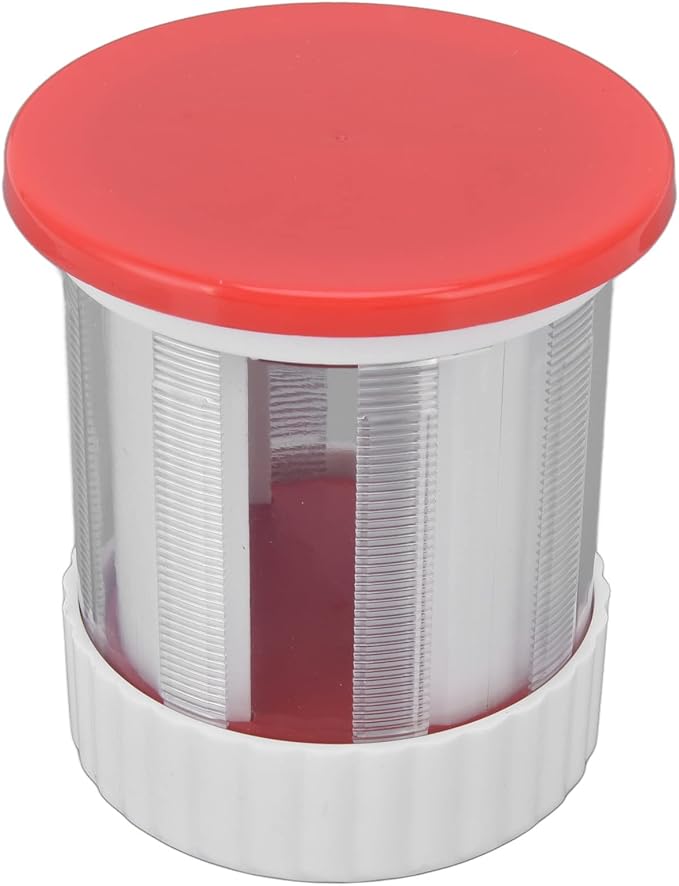 Fydun KtKRnW Stainless Steel Cheese Grater, Home Kitchen Portable Plastic Multifunctional Rape Inox Fromage Fruits Vegetables Butter Shredder Spiralizers, Manual Graters & Slicers for