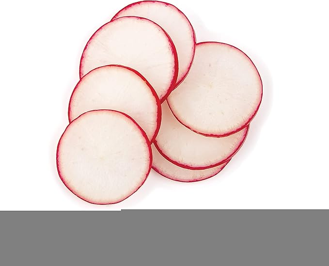 PL8 Professional Thin Slicer – Adjustable Stainless Steel Mandoline for Precision Slicing of Garlic, Radishes, Carrots, Cucumbers, and More