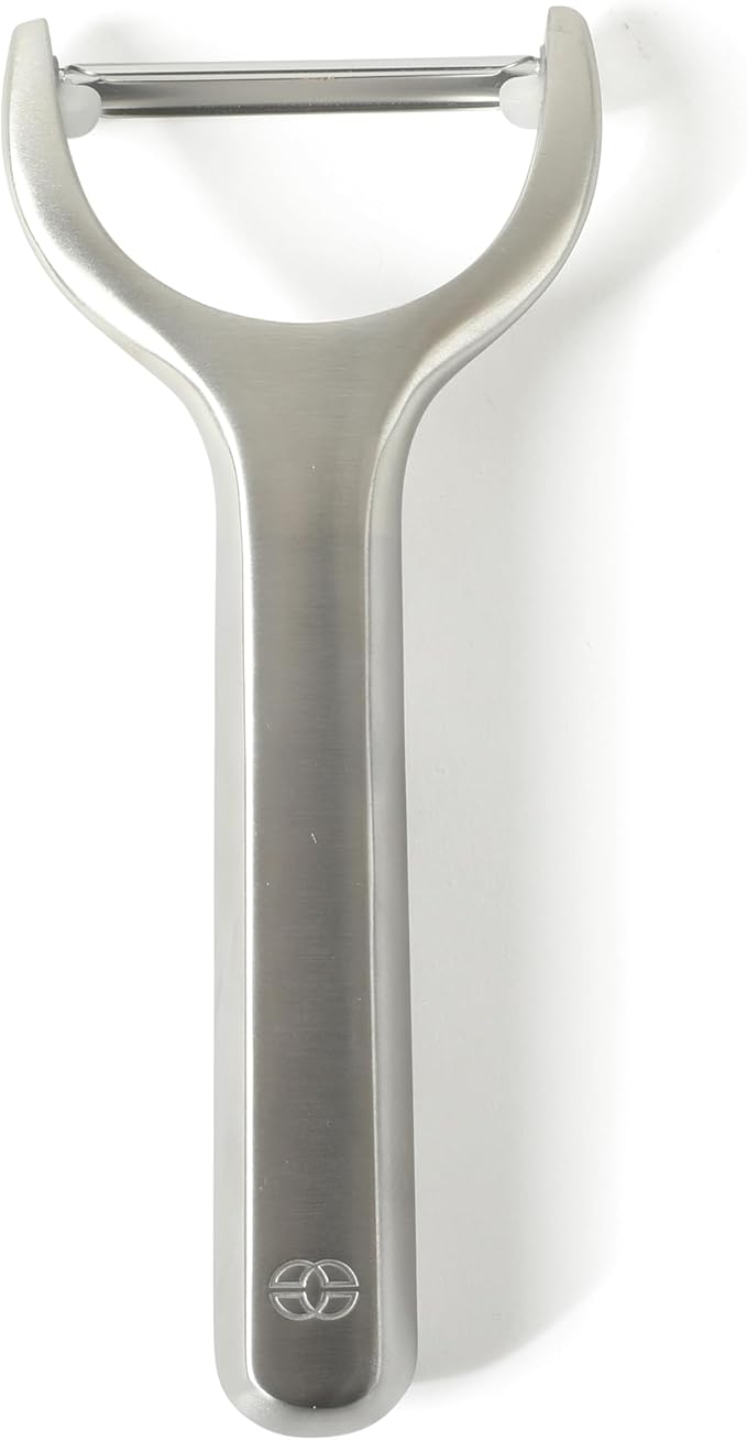 Calphalon Prime Stainless Steel Vegetable Y Peeler