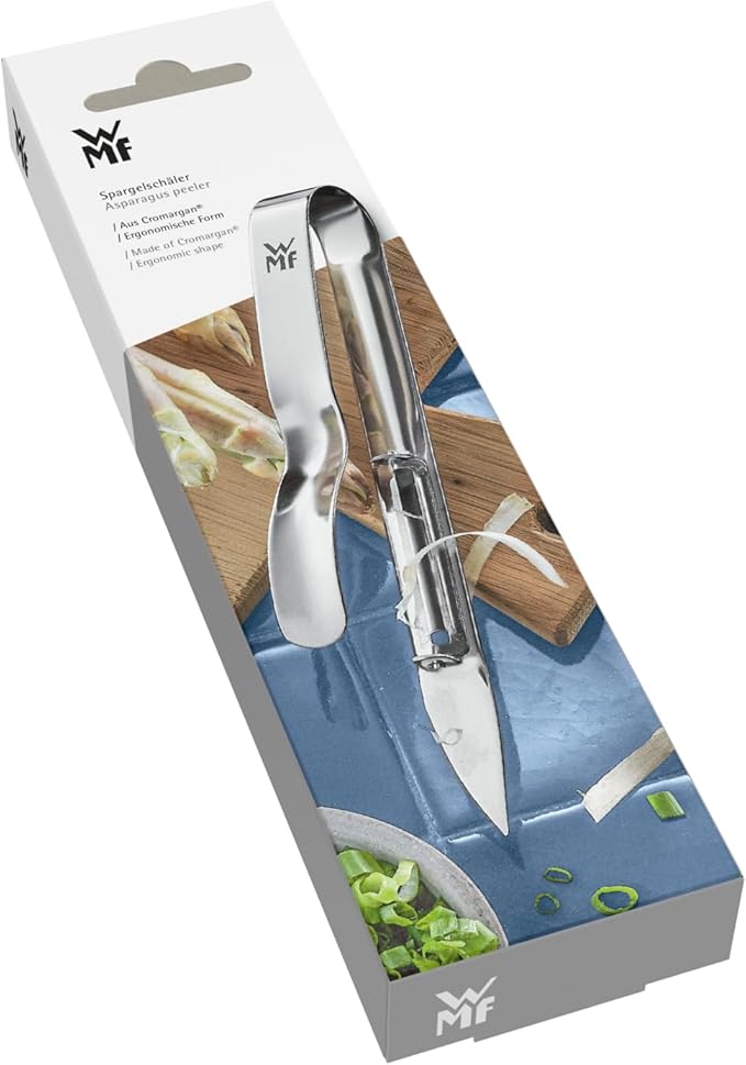 WMF Gourmet Asparagus Peeler