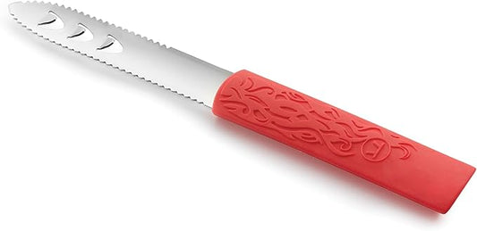 Outset Jalapeño Corer