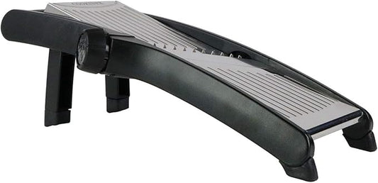 Mandoline Slicer