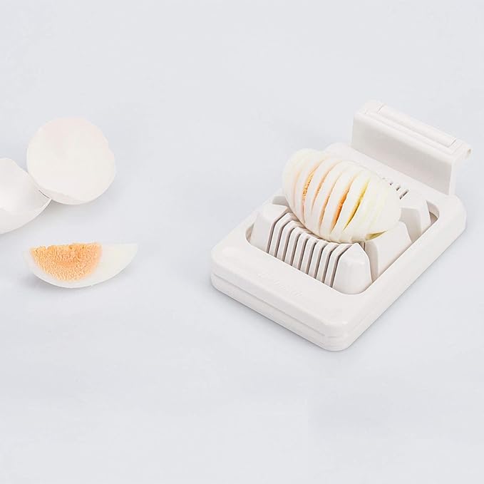 Westmark Egg Slicer/Cutter