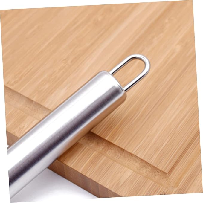 Paring Knife Multi-function Fruit Zester Peeler Orange Lemon Citrus Scraper Dishwasher Safe