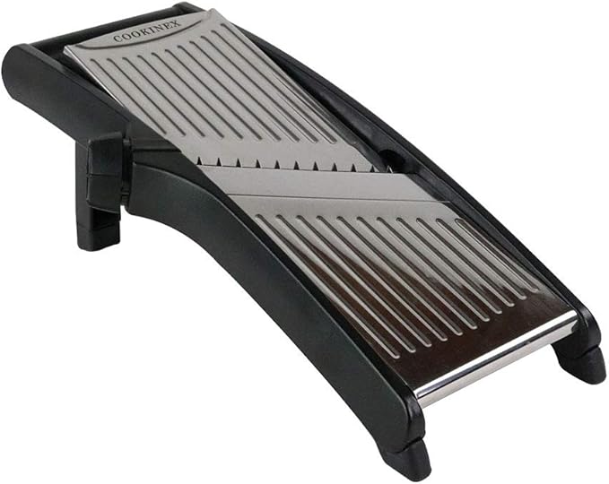 Mandoline Slicer