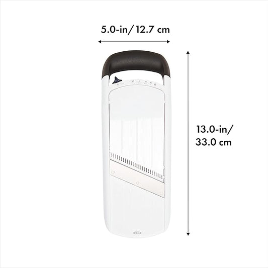 OXO Good Grips Simple Mandoline