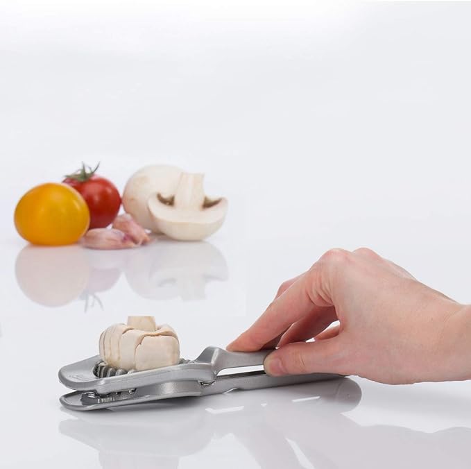 Westmark Mushroom/Egg Slicer