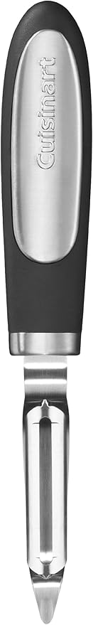 Cuisinart Elements Peeler
