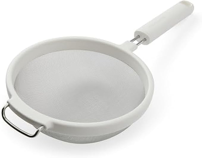 KitchenAid Mesh Strainer