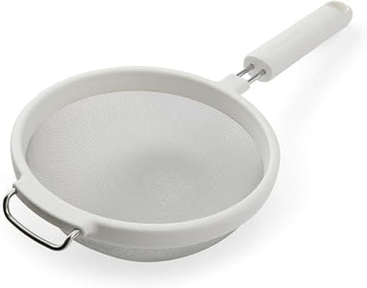KitchenAid Mesh Strainer