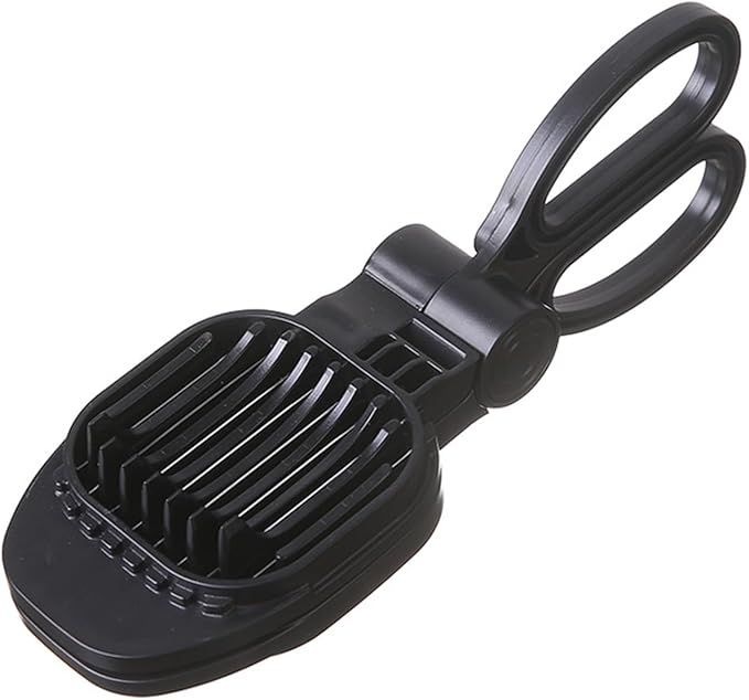 Fruit Slicer, Strawberry, Banana, Kiwi Cutter, Egg Slicer for Hard Boiled Eggs, for Fruit Sausages, Cucumbers, Mushroom Cutter, Rapid & Safe Slicing Kitchen Gadgets (Black)