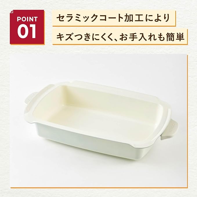 Bruno BOE026-DPOT 7760505 Hot Plate Grande Deep Pot