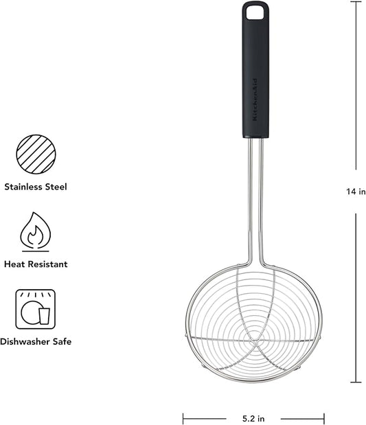 KitchenAid Wire Strainer